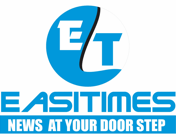easitimes