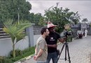 G-Films Academy Unveils Films On Child Trafficking, Cultism, Fraud, Drug Abuse