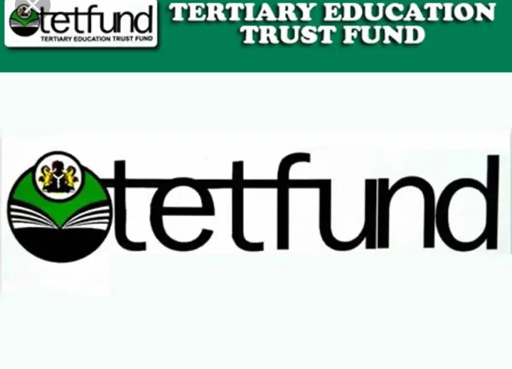 TETFund Suggests N8.5bn research fund for 2021 - Easitimes